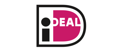 iDEAL