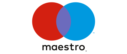 Maestro