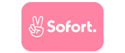 SOFORT Banking