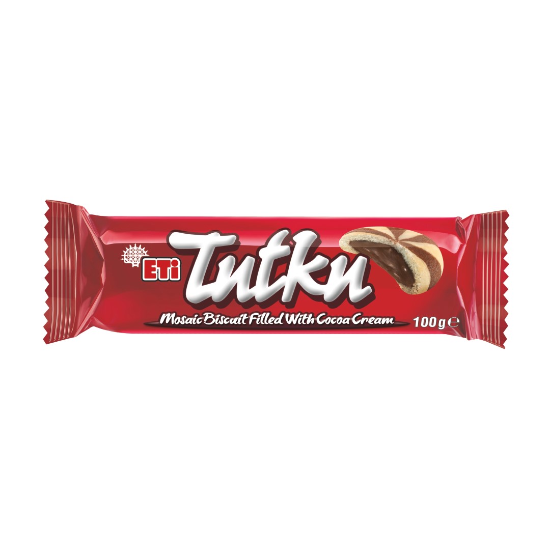 Tutku 80 gr.