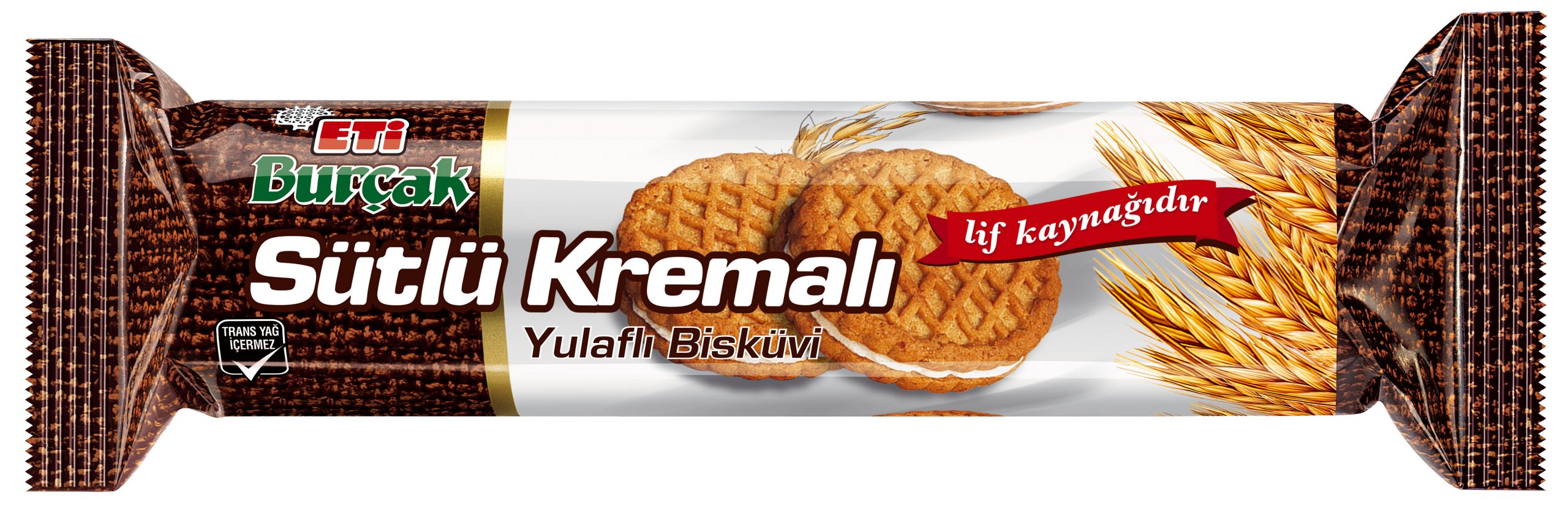 Burcak Cream 100 gr.