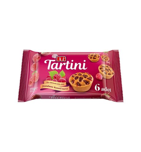 attachment-https://www.etibiscuits.nl/wp-content/uploads/2019/11/Eti-Tartini-Raspberry-Tart-114-gr-4.02oz-458x493.jpg