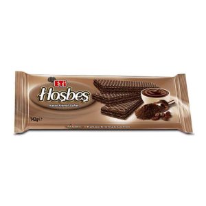 Hosbes Cacao 142 gr.