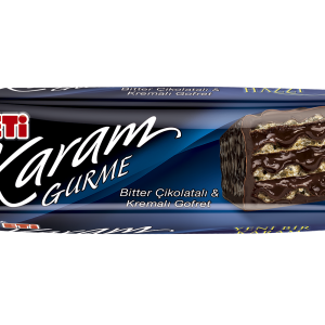 Karam Gurme 50 gr.