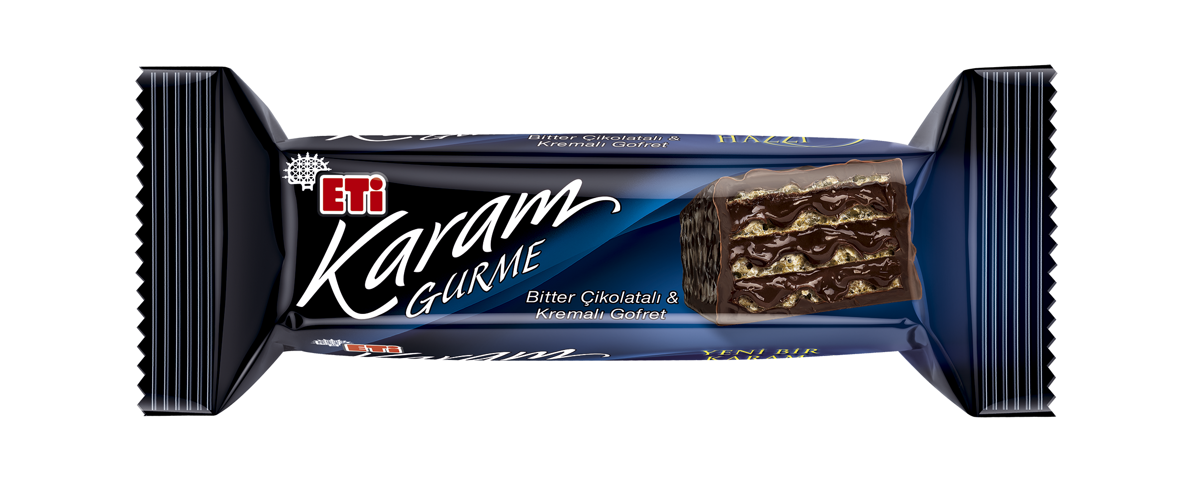 Karam Gurme 50 gr.