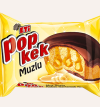 attachment-https://www.etibiscuits.nl/wp-content/uploads/2019/11/POPKEK-BANAAN-45grg-100x107.png