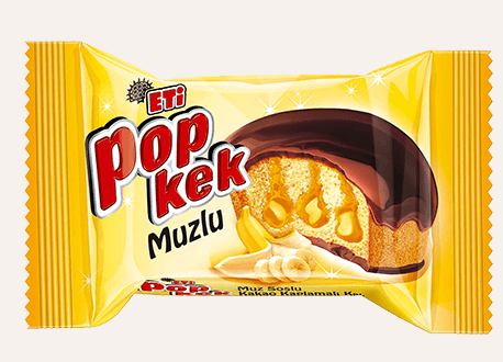 attachment-https://www.etibiscuits.nl/wp-content/uploads/2019/11/POPKEK-BANAAN-45grg-458x330.png