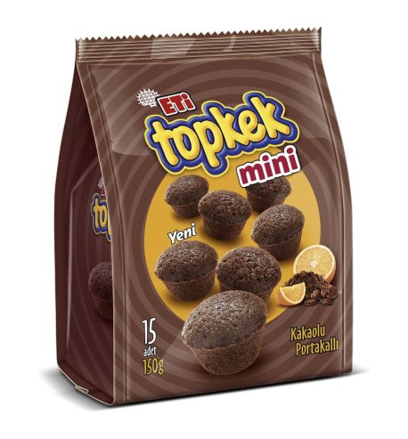 attachment-https://www.etibiscuits.nl/wp-content/uploads/2019/11/Topkek-Mini-150-gr-458x493.jpg