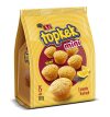 attachment-https://www.etibiscuits.nl/wp-content/uploads/2019/11/Topkek-Mini-Citroen-150-gr-100x107.jpg