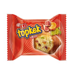 Topkek Fruit 40 gr.2