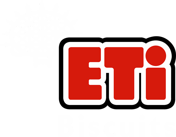 Eti Biscuits