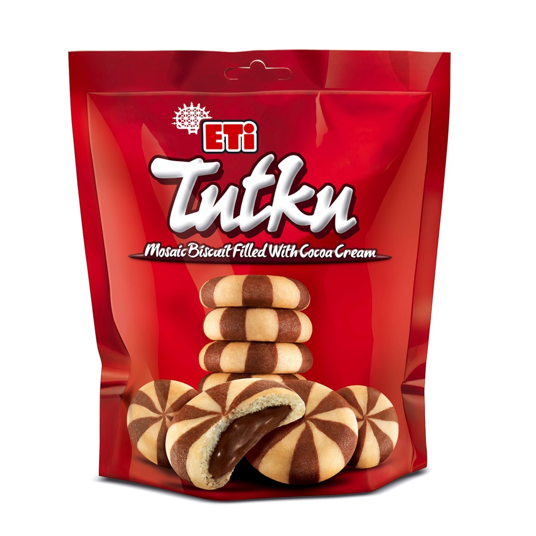 Tutku 162 gr.