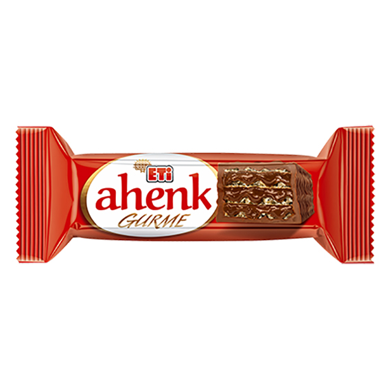 Ahenk Gurme 50Gr