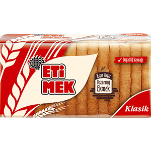 Etimek