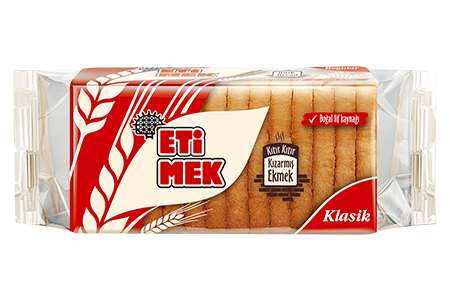 Etimek