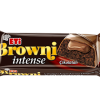 attachment-https://www.etibiscuits.nl/wp-content/uploads/2021/04/eti-browni-intense-chocolate-coated-cream-filled-cake_563_psb-100x107.png