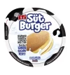 attachment-https://www.etibiscuits.nl/wp-content/uploads/2021/11/ssss-100x107.webp