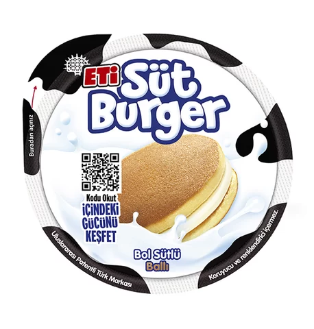 attachment-https://www.etibiscuits.nl/wp-content/uploads/2021/11/ssss-458x480.webp
