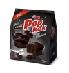 attachment-https://www.etibiscuits.nl/wp-content/uploads/2022/02/A4D171C1-71C1-4DC9-9B8A-65941E7FF5CE-100x107.webp