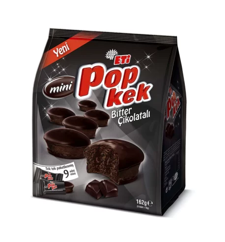 attachment-https://www.etibiscuits.nl/wp-content/uploads/2022/02/A4D171C1-71C1-4DC9-9B8A-65941E7FF5CE-458x493.webp