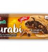 attachment-https://www.etibiscuits.nl/wp-content/uploads/2022/02/Eti-Burcak-Kurabi-Ay-Coregi-Ici-Dolgulu-Kurabiye-105-gr-600x315w-100x107.jpg