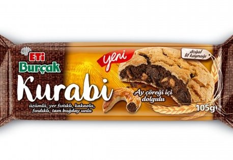 attachment-https://www.etibiscuits.nl/wp-content/uploads/2022/02/Eti-Burcak-Kurabi-Ay-Coregi-Ici-Dolgulu-Kurabiye-105-gr-600x315w-458x315.jpg