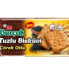 attachment-https://www.etibiscuits.nl/wp-content/uploads/2022/02/burcak-corek-otlu-tuzlu-biskuvi_407_psb-100x107.png