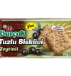 attachment-https://www.etibiscuits.nl/wp-content/uploads/2022/02/burcak-zeytinli-tuzlu-biskuvi_406_psb-100x107.png