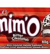 attachment-https://www.etibiscuits.nl/wp-content/uploads/2022/04/eti-benimo-80-gr-bitter-cikolatali-hindistan-cevizli-100x107.jpg
