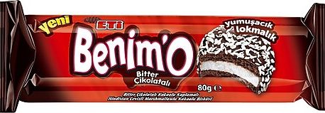 attachment-https://www.etibiscuits.nl/wp-content/uploads/2022/04/eti-benimo-80-gr-bitter-cikolatali-hindistan-cevizli-458x159.jpg