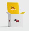 attachment-https://www.etibiscuits.nl/wp-content/uploads/2022/05/E9CF1CB7-42B6-4AD3-8346-6EFF1FC8F911-100x107.jpeg