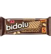 attachment-https://www.etibiscuits.nl/wp-content/uploads/2022/06/01e4b_bidolu-yer-fistikli-81-gr-100x107.jpg