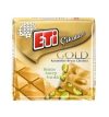 attachment-https://www.etibiscuits.nl/wp-content/uploads/2022/06/07036790-c19637-100x107.jpg