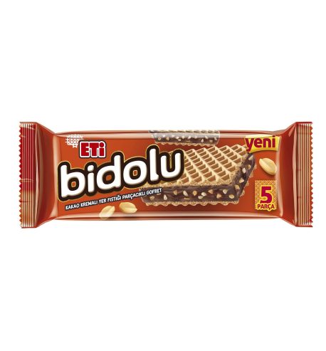 attachment-https://www.etibiscuits.nl/wp-content/uploads/2022/06/07168282-c3f46c-1650x1650-1-458x493.jpg