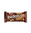 attachment-https://www.etibiscuits.nl/wp-content/uploads/2022/06/46021966-4db8fb-1650x1650-1-100x107.jpg