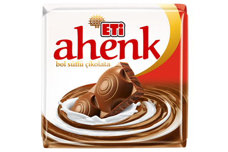 Ahenk 60gr.