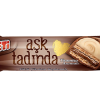 attachment-https://www.etibiscuits.nl/wp-content/uploads/2022/06/eti-ask-tadinda-tiramisu_701_psb-100x107.png