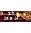 attachment-https://www.etibiscuits.nl/wp-content/uploads/2022/06/eti-milk-chocolate-coated-hazelnut-cream-wafers_741_psb-100x107.png