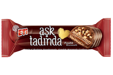 Ask Tadinda Hazelnoot 37gr.