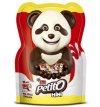 attachment-https://www.etibiscuits.nl/wp-content/uploads/2022/06/file-100x107.png