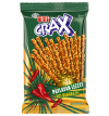attachment-https://www.etibiscuits.nl/wp-content/uploads/2022/10/Eti-Crax-Aci-Baharat-100x107.png