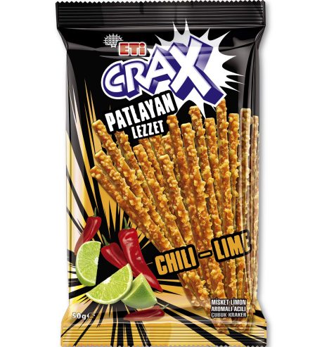 attachment-https://www.etibiscuits.nl/wp-content/uploads/2022/10/Eti-Crax-Chili-Lime-50Gr-458x493.jpg
