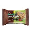 attachment-https://www.etibiscuits.nl/wp-content/uploads/2022/11/BURCAK-Zeytinli273g-100x107.jpg