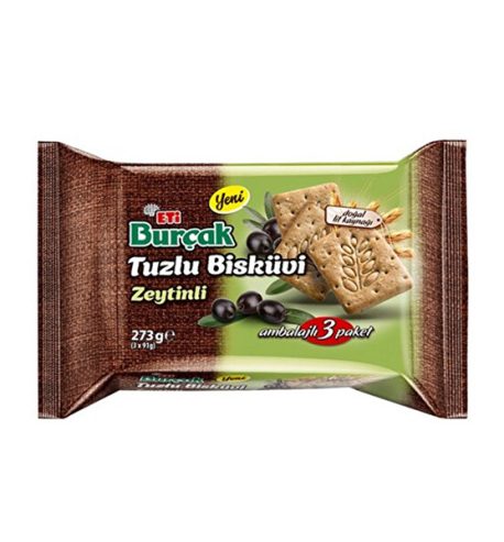 attachment-https://www.etibiscuits.nl/wp-content/uploads/2022/11/BURCAK-Zeytinli273g-458x493.jpg