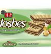 attachment-https://www.etibiscuits.nl/wp-content/uploads/2022/11/eti-hosbes-findik-kremali-gofret-100x107.jpg