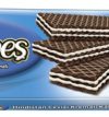 attachment-https://www.etibiscuits.nl/wp-content/uploads/2022/11/eti-hosbes-hindistan-cevizi-kremali-kakaolu-70-gr-z-100x107.jpg