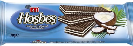 attachment-https://www.etibiscuits.nl/wp-content/uploads/2022/11/eti-hosbes-hindistan-cevizi-kremali-kakaolu-70-gr-z-458x158.jpg