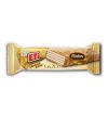 attachment-https://www.etibiscuits.nl/wp-content/uploads/2023/01/Eti-Chocolade-Gold-100x107.jpg