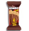 attachment-https://www.etibiscuits.nl/wp-content/uploads/2023/04/2-100x107.jpg