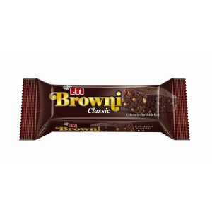 Eti Browni 40 gr.